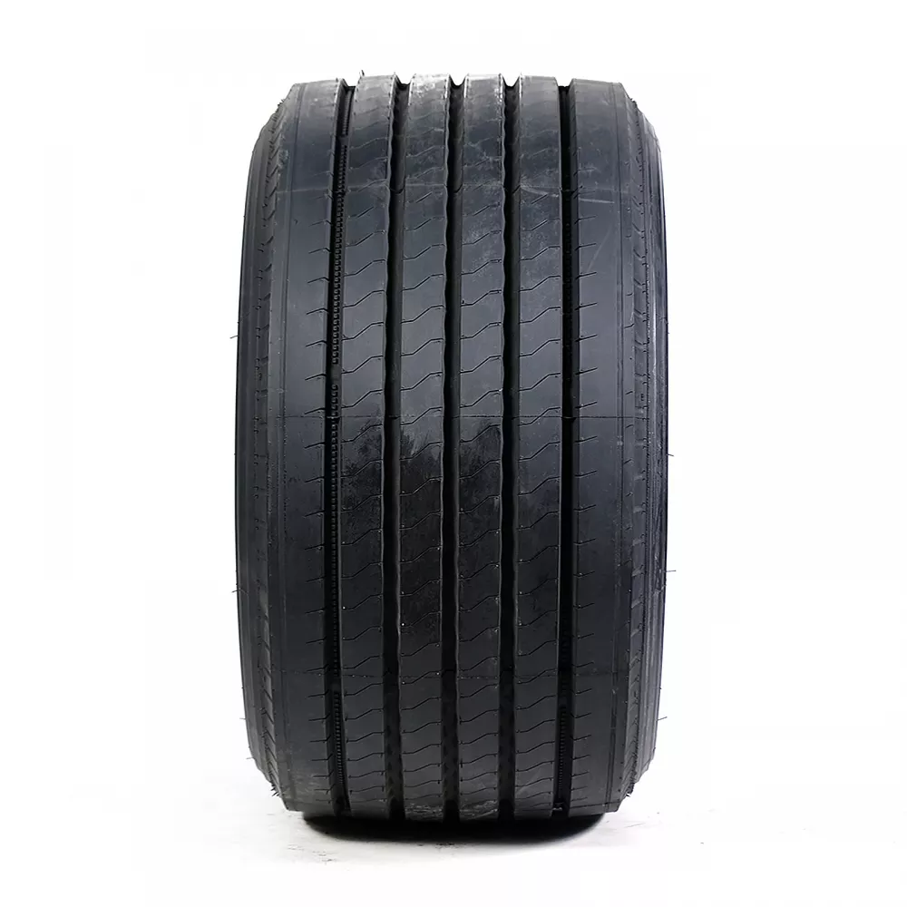 Грузовая шина 385/55 R19,5 Long March LM-168 20PR в Кизеле