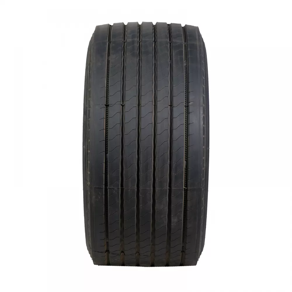 Грузовая шина 435/50 R19,5 Long March LM-168 20PR в Кизеле