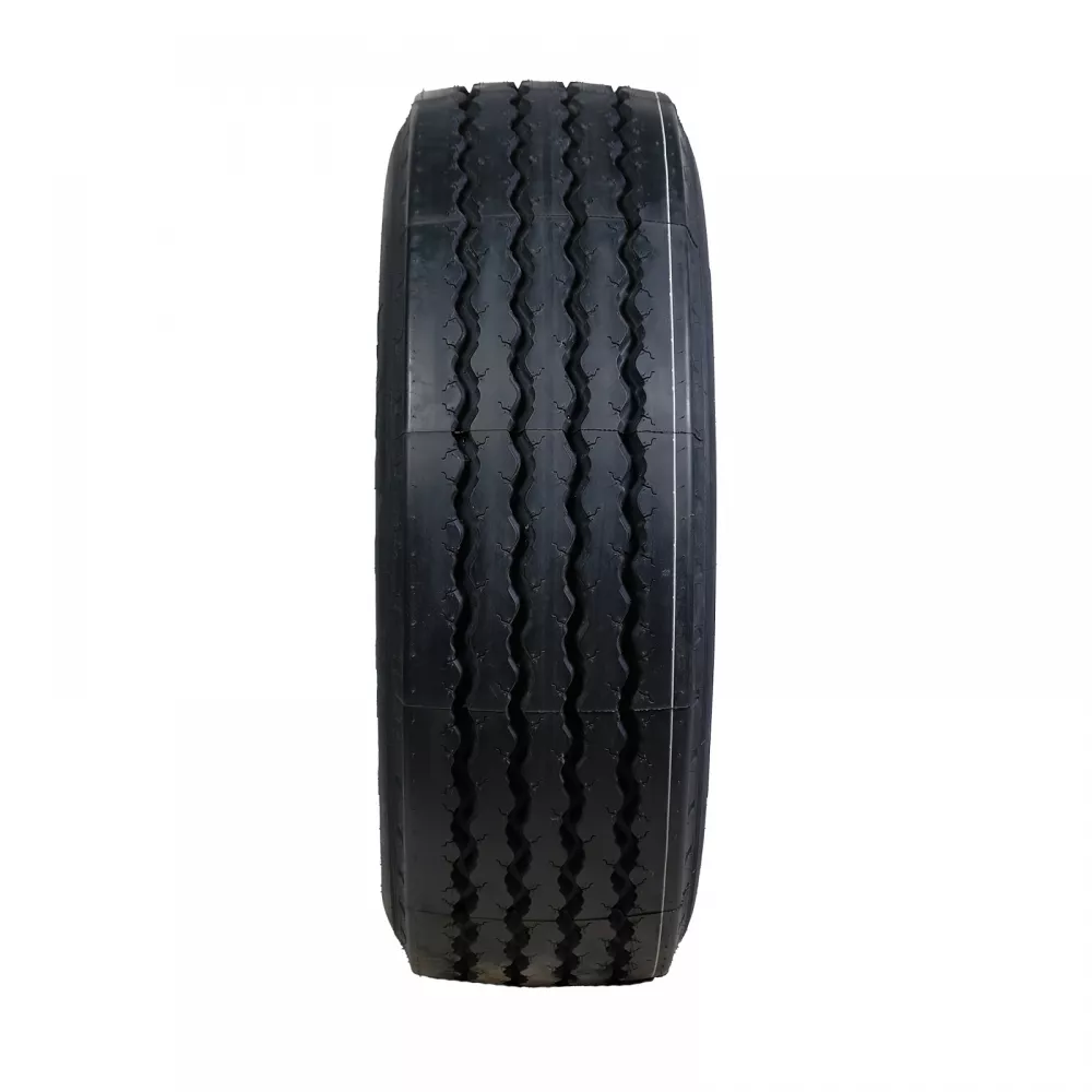 Грузовая шина 385/65 R22,5 Кама NT-201 в Кизеле