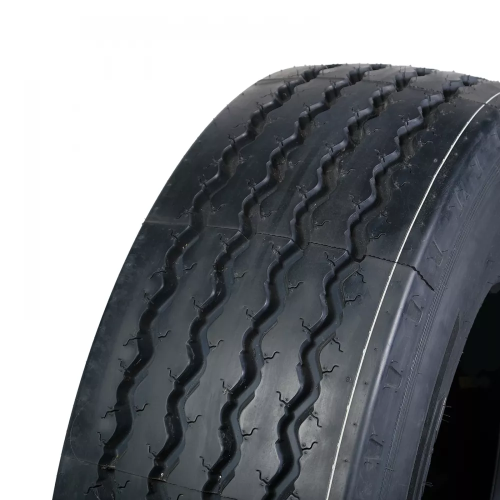 Грузовая шина 385/65 R22,5 Кама NT-201 в Кизеле