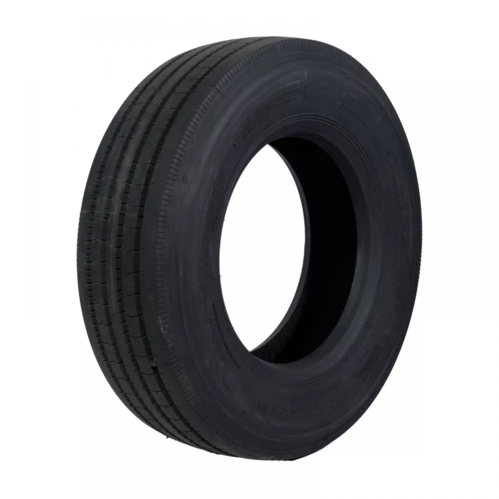 Грузовая шина 285/70 R19,5 Long March LM-216 18PR в Кизеле