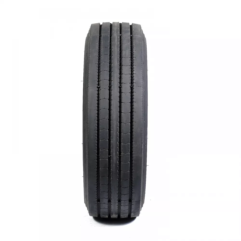 Грузовая шина 285/70 R19,5 Long March LM-216 18PR в Кизеле