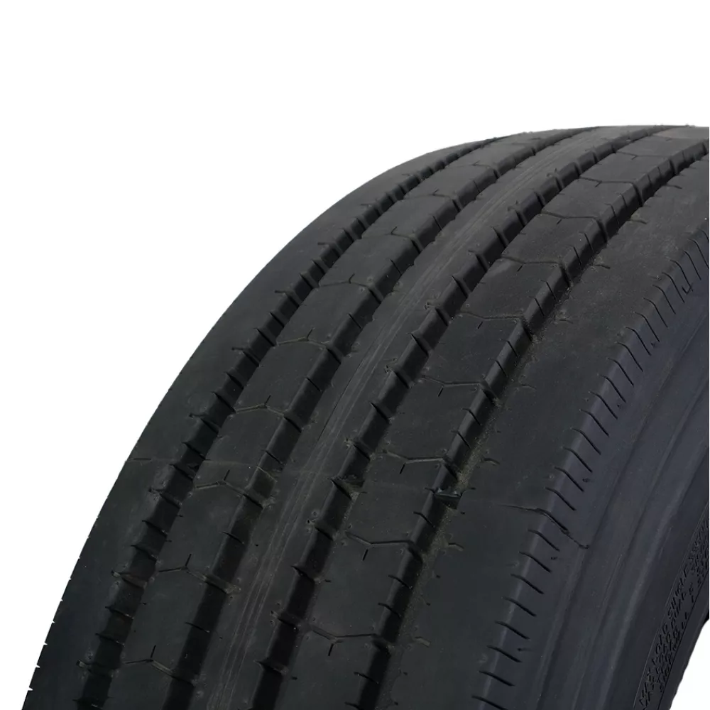 Грузовая шина 285/70 R19,5 Long March LM-216 18PR в Кизеле