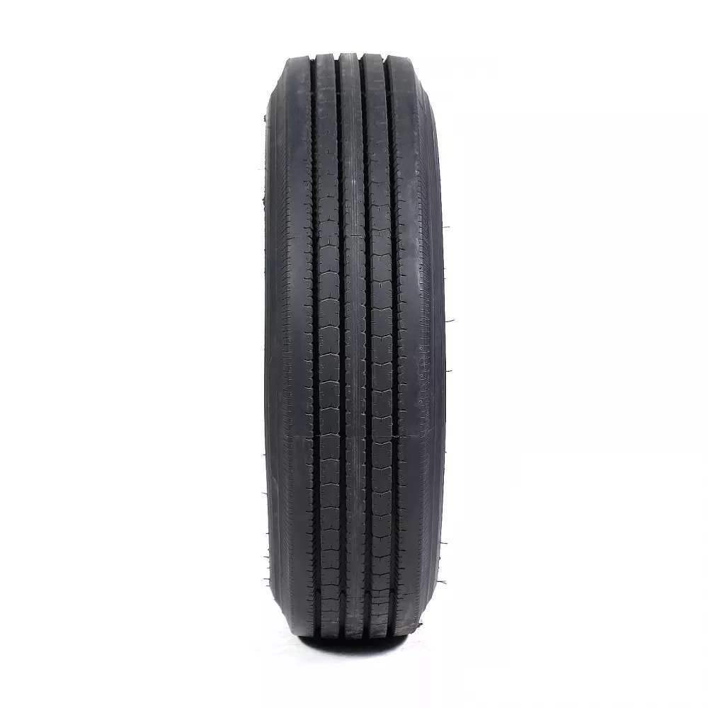 Грузовая шина 215/75 R17,5 Long March LM-216 16PR в Кизеле