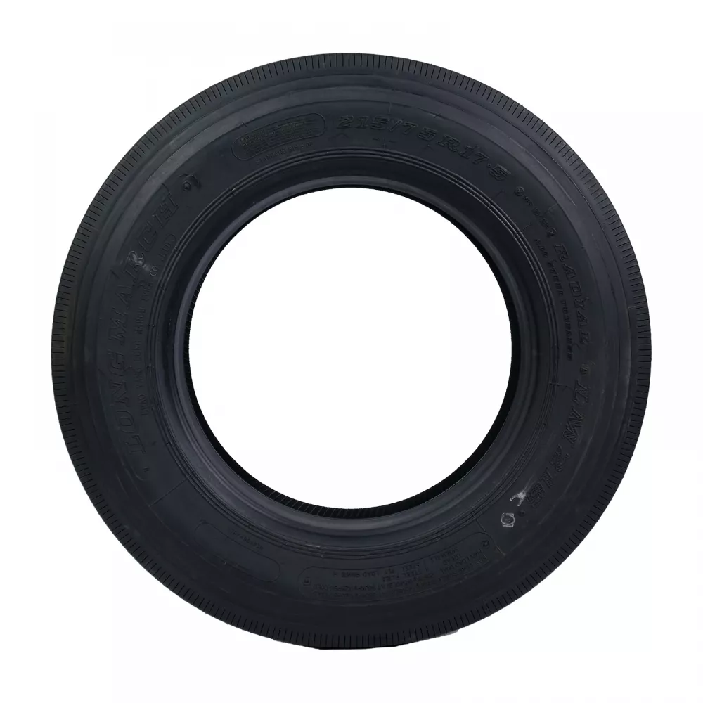 Грузовая шина 215/75 R17,5 Long March LM-216 16PR в Кизеле