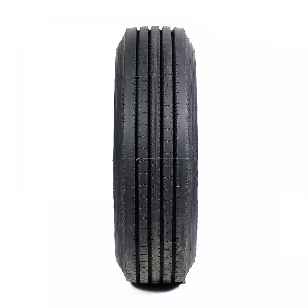 Грузовая шина 235/75 R17,5 Long March LM-216 18PR в Кизеле