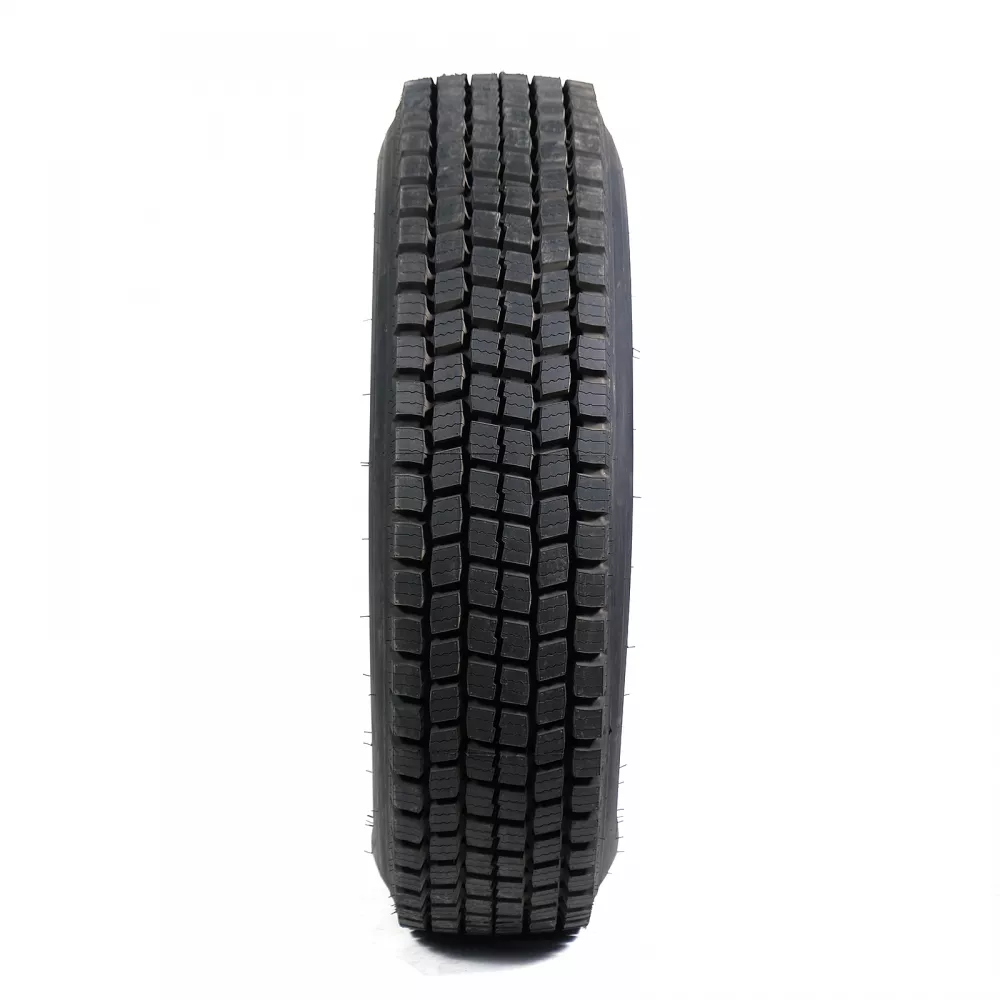 Грузовая шина 315/80 R22,5 LM-702 в Кизеле