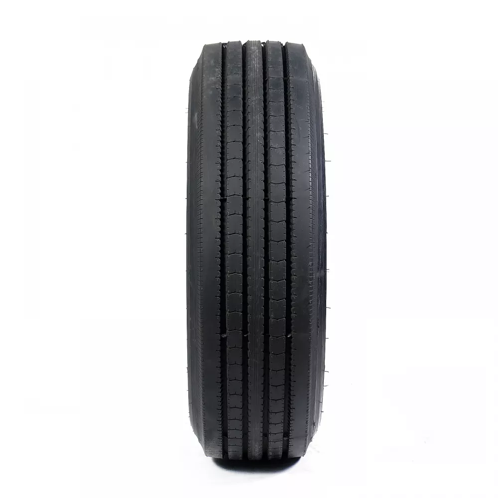 Грузовая шина 245/70 R19,5 Long March LM-216 16PR в Кизеле