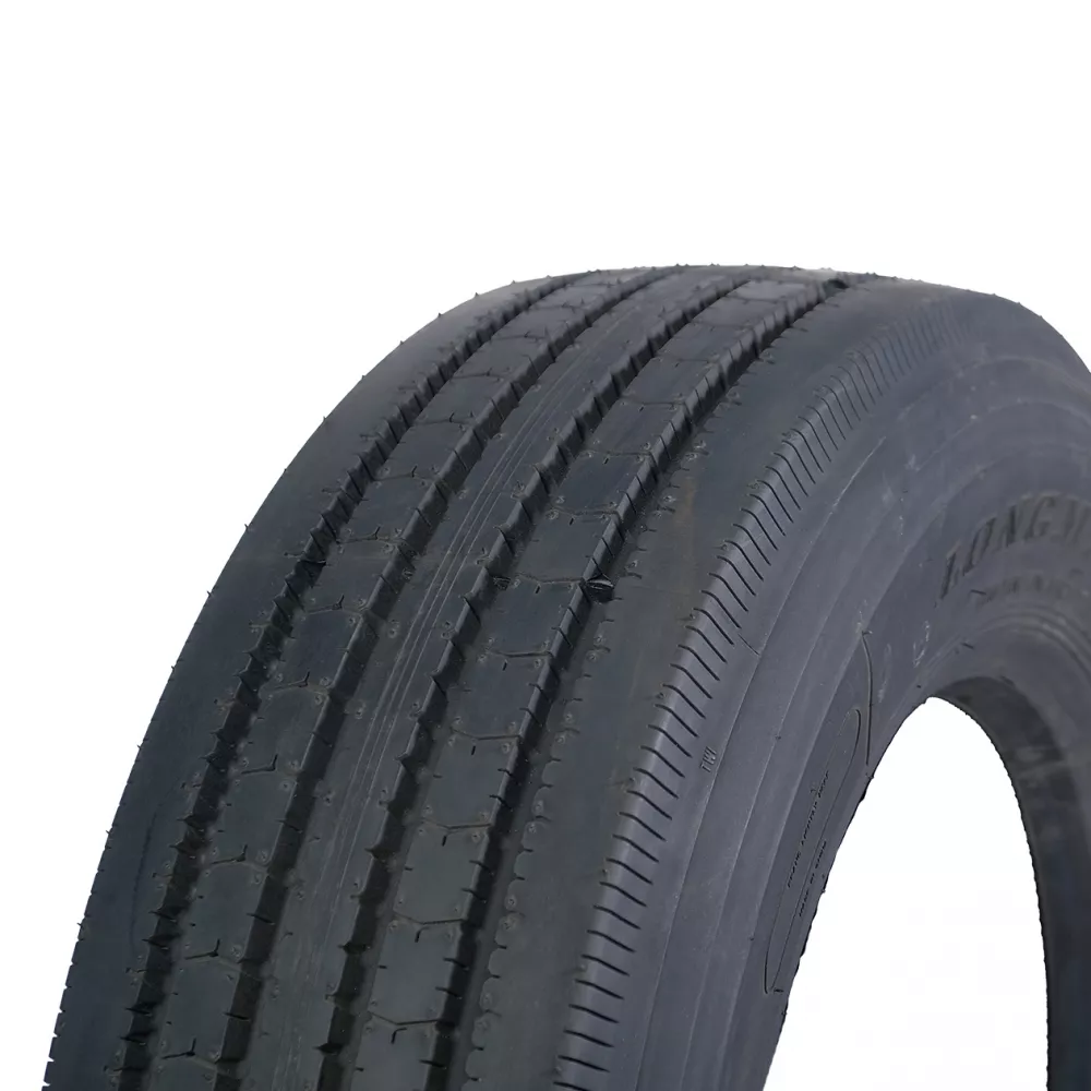 Грузовая шина 245/70 R19,5 Long March LM-216 16PR в Кизеле