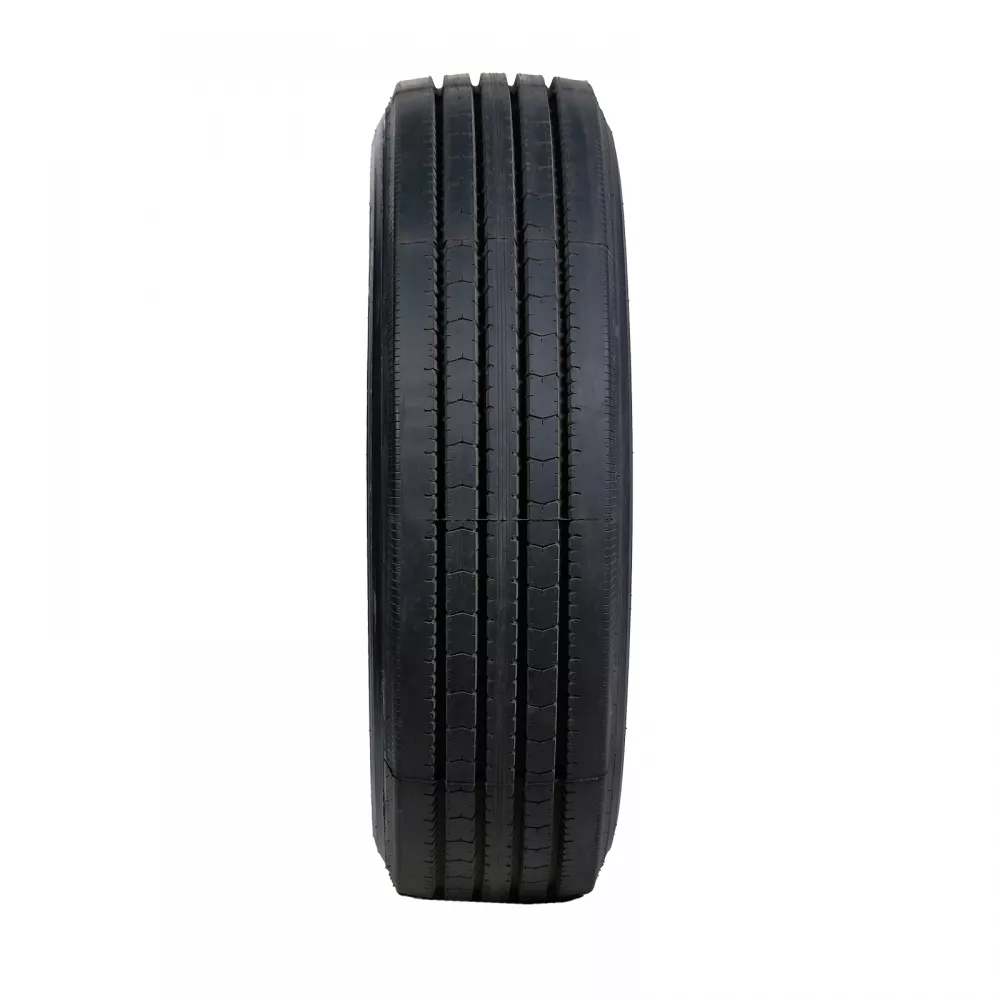 Грузовая шина 275/70 R22,5 Long March LM-216 16PR в Кизеле