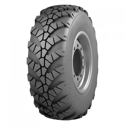 Грузовая шина 425/85R21 Tyrex CRG POWER О-184 НС18  купить в Кизеле