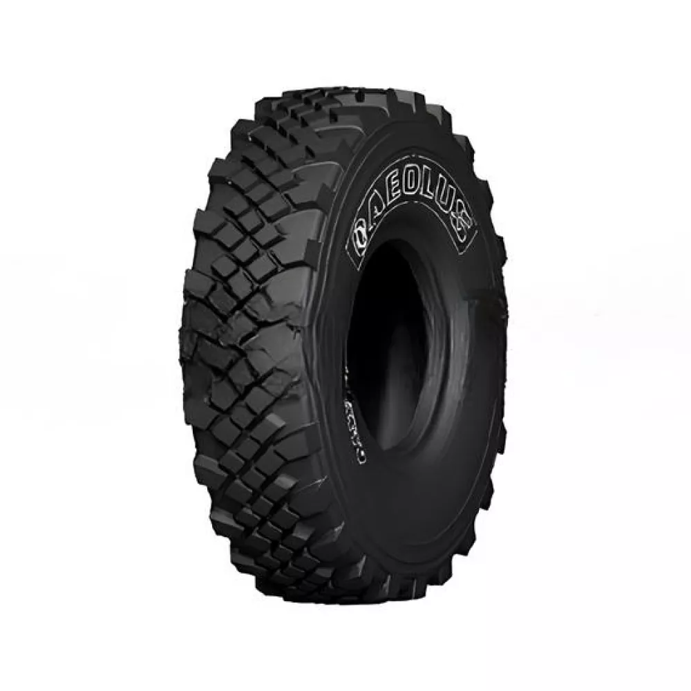 Грузовая шина 425/85R21 Aeolus AMP39 TTF 20PR  в Кизеле