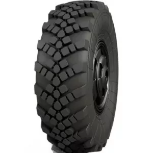 Грузовая шина 425/85 R21 Nortec TR-1260 НС18 купить в Кизеле