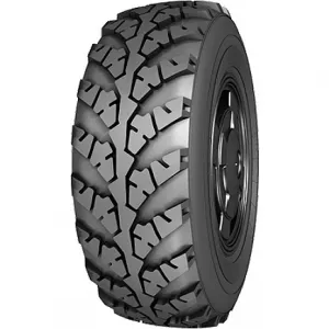 Грузовая шина 425/85 R21 Nortec TR 184-1 (с вентилем РК-5-165)  купить в Кизеле