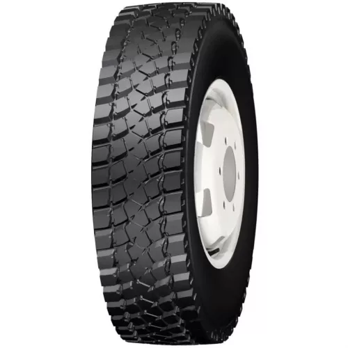 Грузовая шина 315/80 R22,5 Кама NU-701 купить в Кизеле