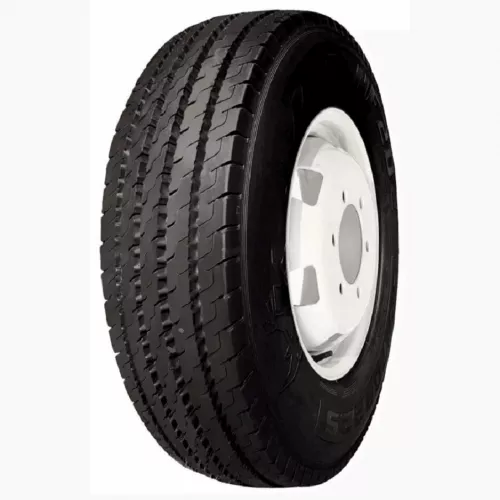 Грузовая шина 315/80 R22,5 Кама NF-202 купить в Кизеле