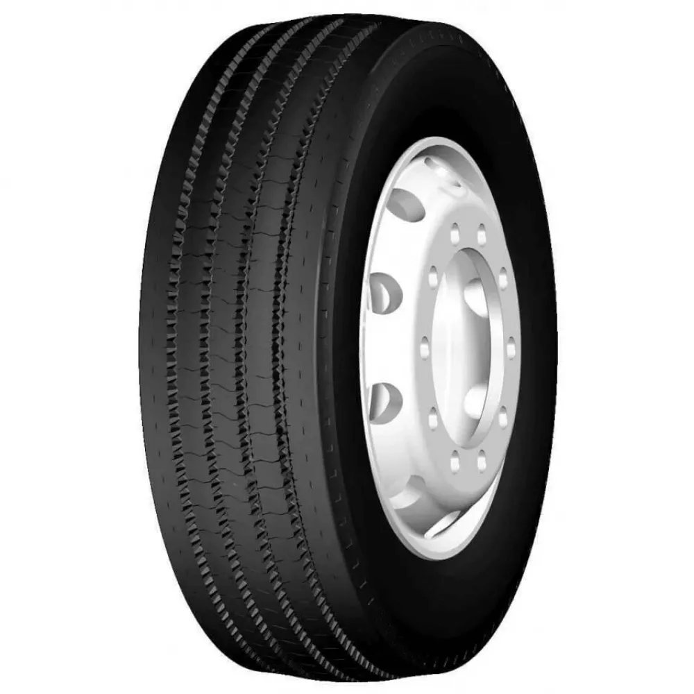 Грузовая шина 315/80 R22,5 Кама NF-201  в Кизеле