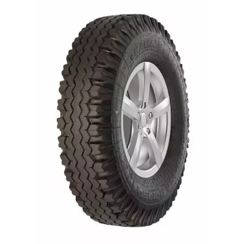 Грузовая шина 215/90 R15С Кама Я-245-1 купить в Кизеле