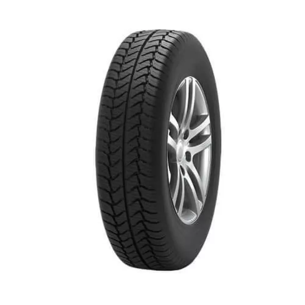 Грузовая шина 185/75 R16C Кама-365 (НК-243) в Кизеле