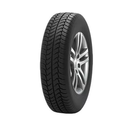 Грузовая шина 185/75 R16C Кама-365 (НК-243) купить в Кизеле