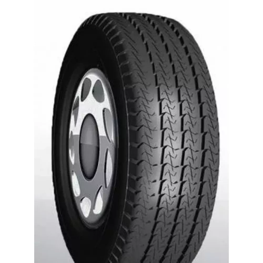 Грузовая шина 185/75 R16C Кама Euro НК-131  в Кизеле