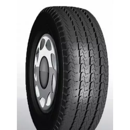 Грузовая шина 185/75 R16C Кама Euro НК-131  купить в Кизеле