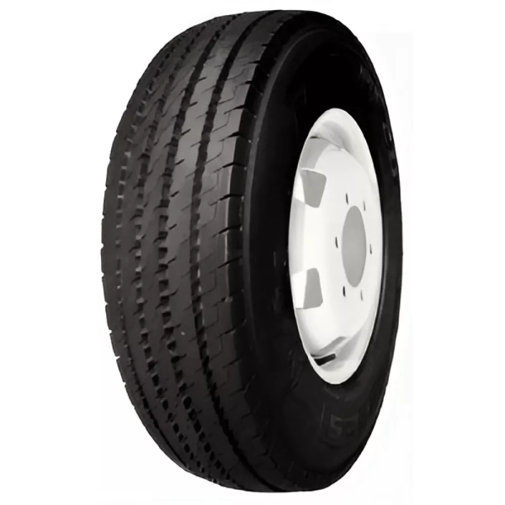 Грузовая шина 385/65 R22,5 Кама NF-202 в Кизеле