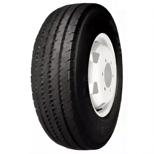 Грузовая шина 385/65 R22,5 Кама NF-202 купить в Кизеле