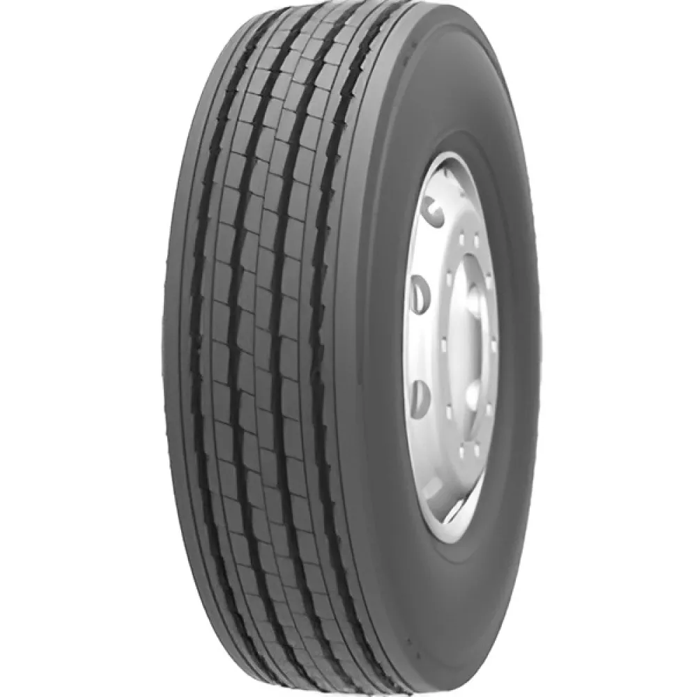 Грузовая шина 385/65 R22,5 Кама NT-101 в Кизеле