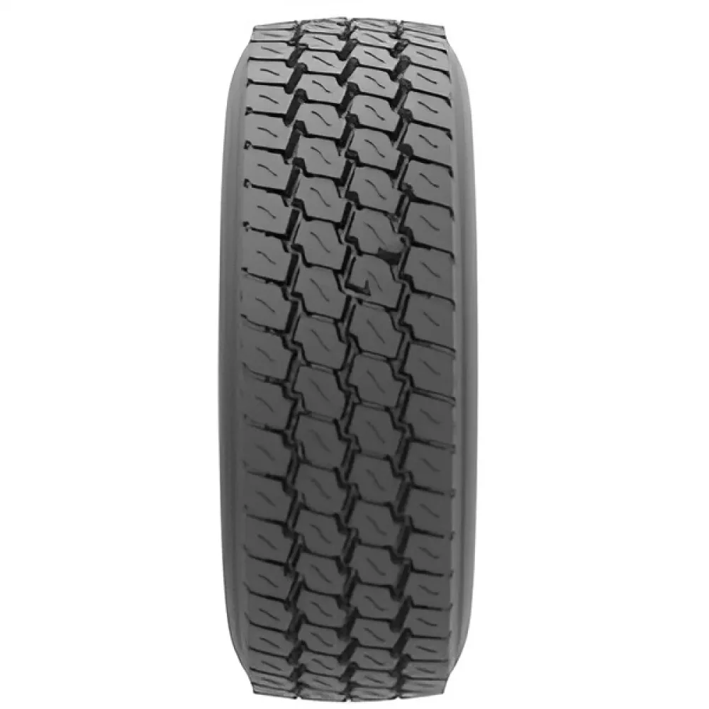 Грузовая шина 385/65 R22,5 Кама NT-701 в Кизеле