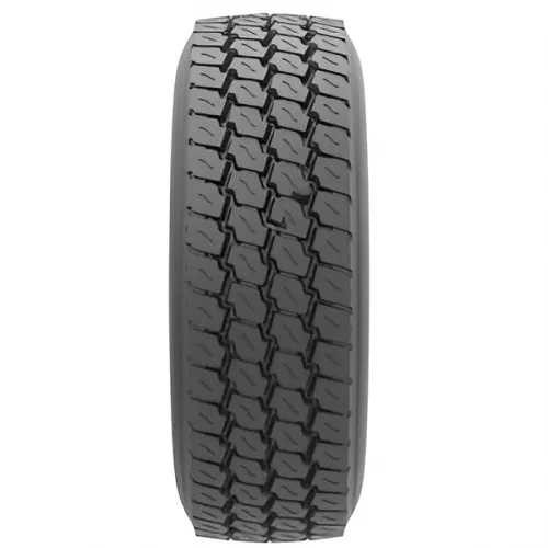 Грузовая шина 385/65 R22,5 Кама NT-701 купить в Кизеле