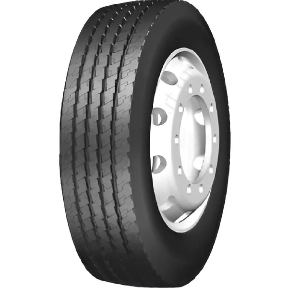 Грузовая шина 385/65 R22,5 Кама NT-202 в Кизеле