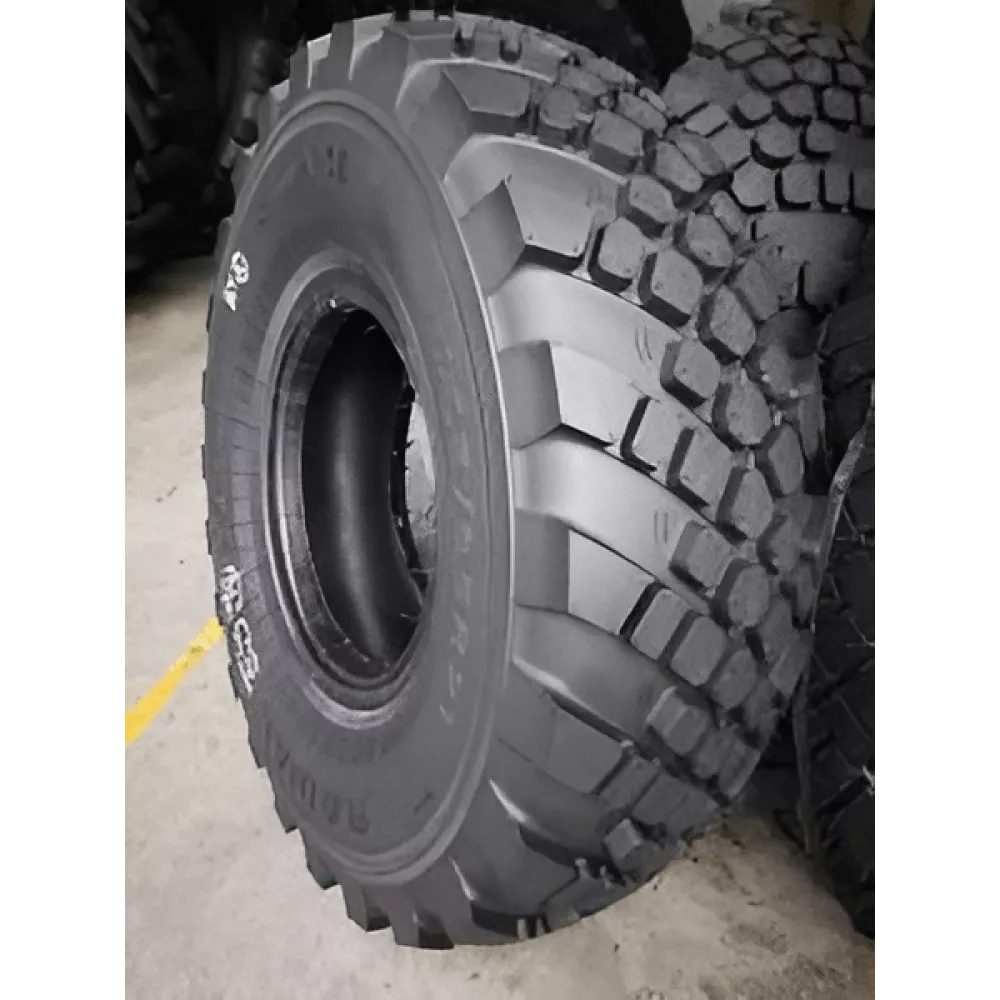 Грузовая шина 425/85 R21 ADVANCE в Кизеле