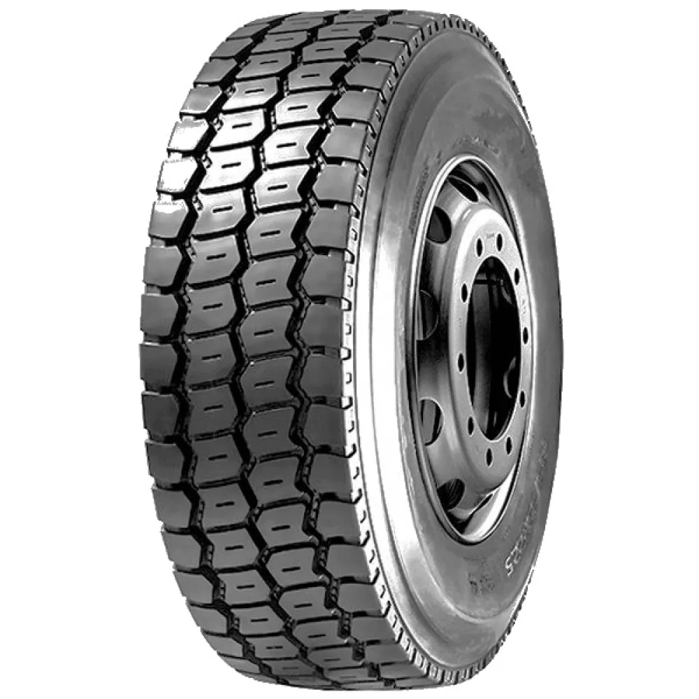 Грузовая шина 385/65 R22,5 Hifly HTM313  в Кизеле