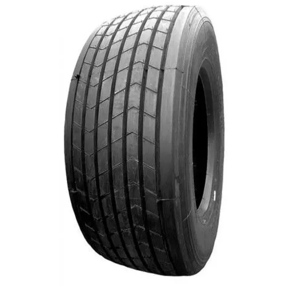 Грузовая шина Aeolus HN829 435/50 R19,5 160J в Кизеле