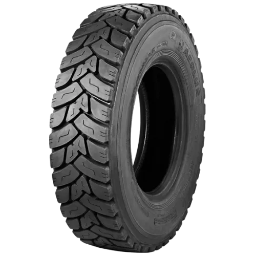 Грузовая шина Aeolus Neo ADC52 315/80 R22,5 157/154K, Ведущая ось купить в Кизеле