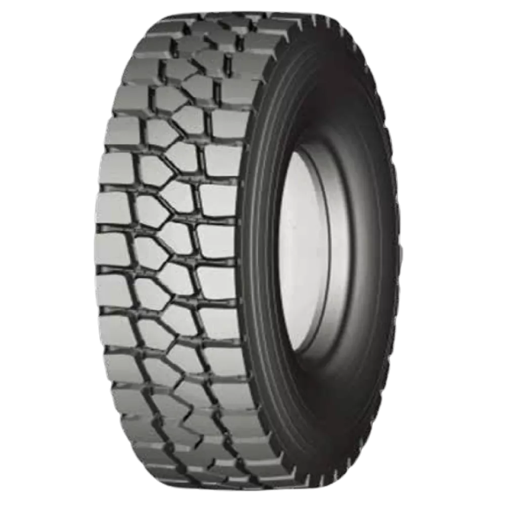 Грузовая шина Aeolus Neo ADC55 315/80 R22.5 157/154K  в Кизеле