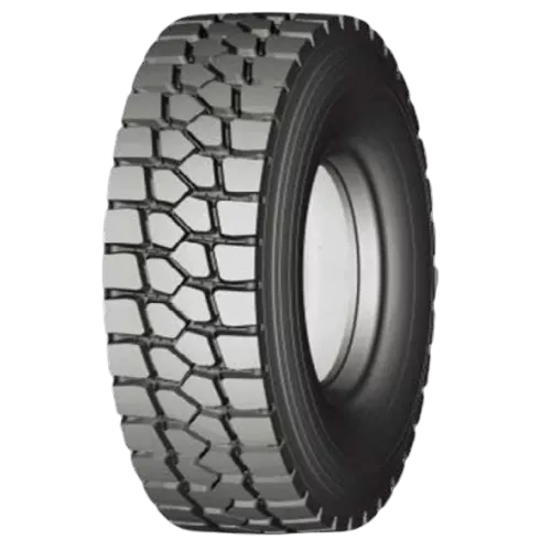 Грузовая шина Aeolus Neo ADC55 315/80 R22,5 157/154K, Ведущая ось купить в Кизеле