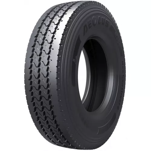 Грузовая шина Aeolus Neo Construct G 315/80 R22,5 158/150K, универсальная ось купить в Кизеле