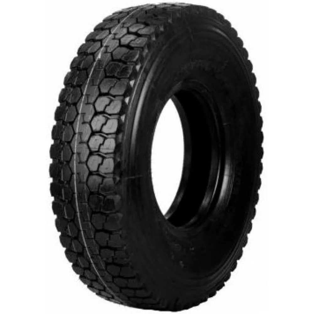 Грузовая шина Annaite 302 12 R22.5 в Кизеле