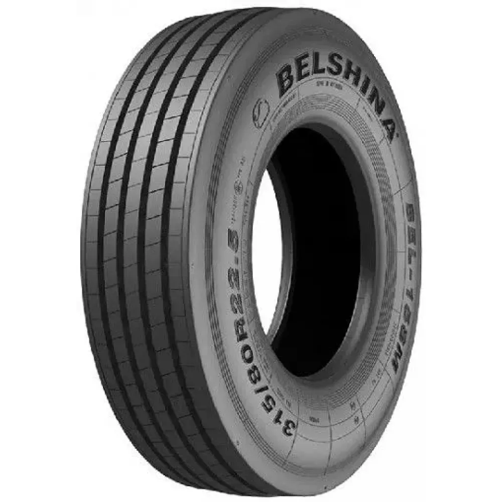 Грузовая шина Белшина Бел-158М 315/80 R22.5  в Кизеле