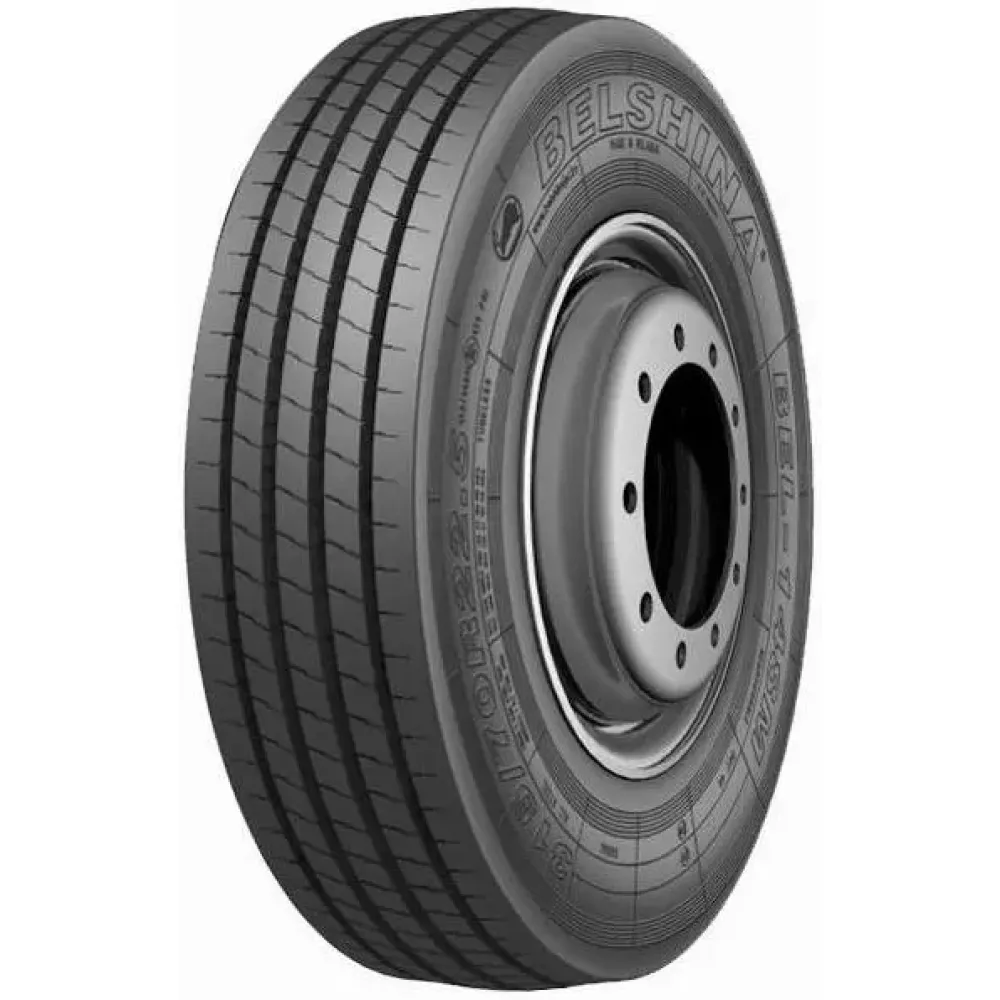 Грузовая шина Белшина Бел-148М 315/70 R22.5 в Кизеле