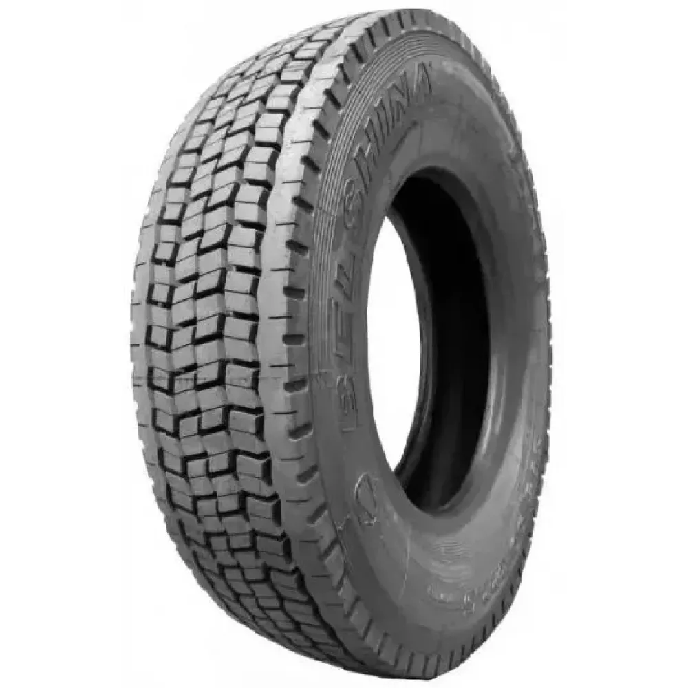 Грузовая шина Белшина Бел-178 295/80 R22.5 в Кизеле