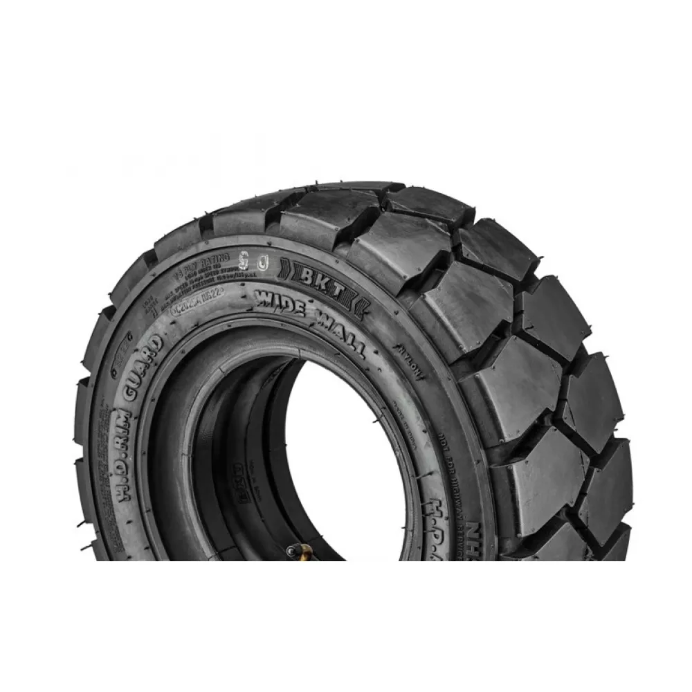 Шина BKT 5,00-8 10PR TT POWER TRAX HD в Кизеле