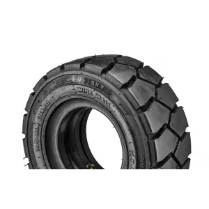 Шина BKT 5,00-8 10PR TT POWER TRAX HD купить в Кизеле