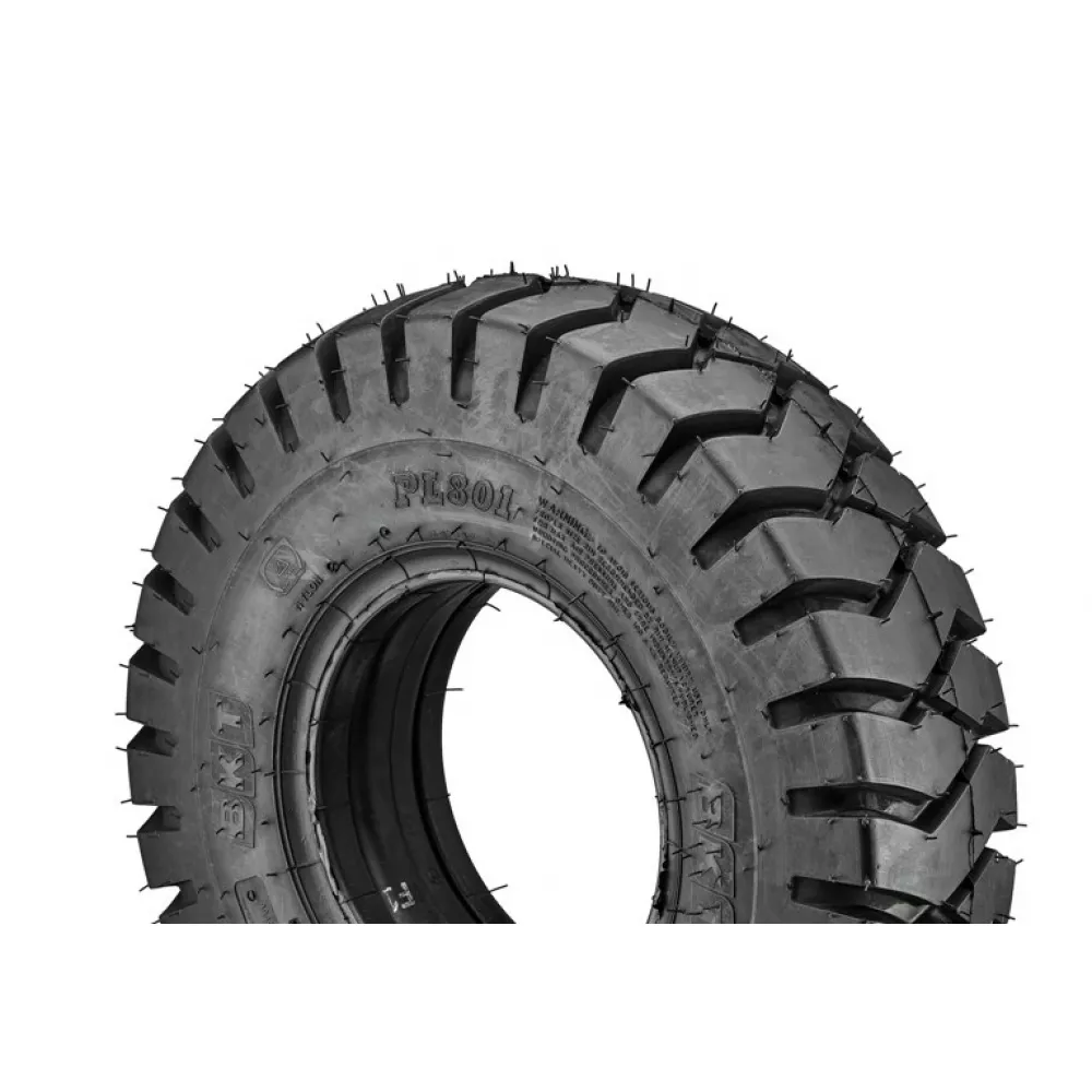 BKT 18X7-8 16PR TT PL 801 в Кизеле