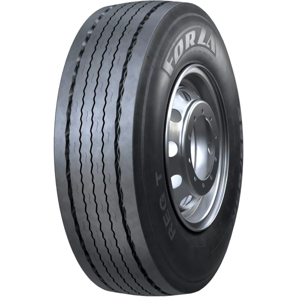 Грузовая шина Forza REG T 385/65 R22,5 160K в Кизеле