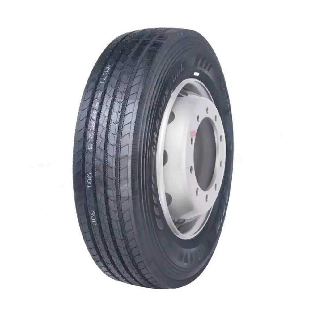 Грузовая шина Шина Grandstone GT178 385/65R22,5 в Кизеле