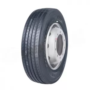 Грузовая шина Шина Grandstone GT178 215/75R17,5 купить в Кизеле