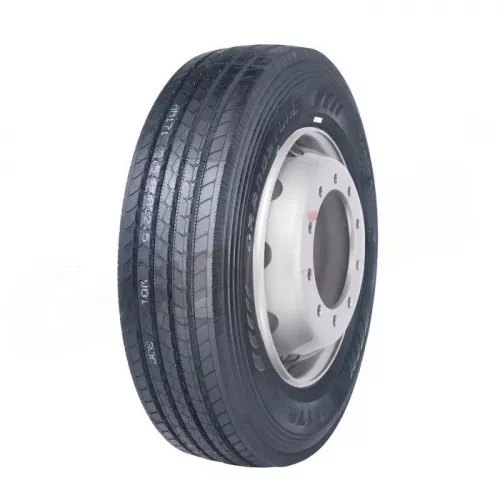 Грузовая шина Шина Grandstone GT178 315/80R22,5  купить в Кизеле